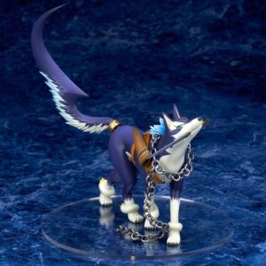 x_alt20604_d