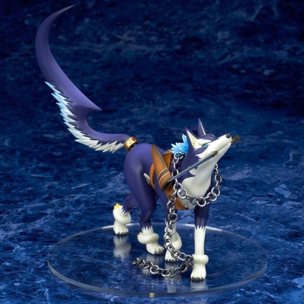 x_alt20604_d