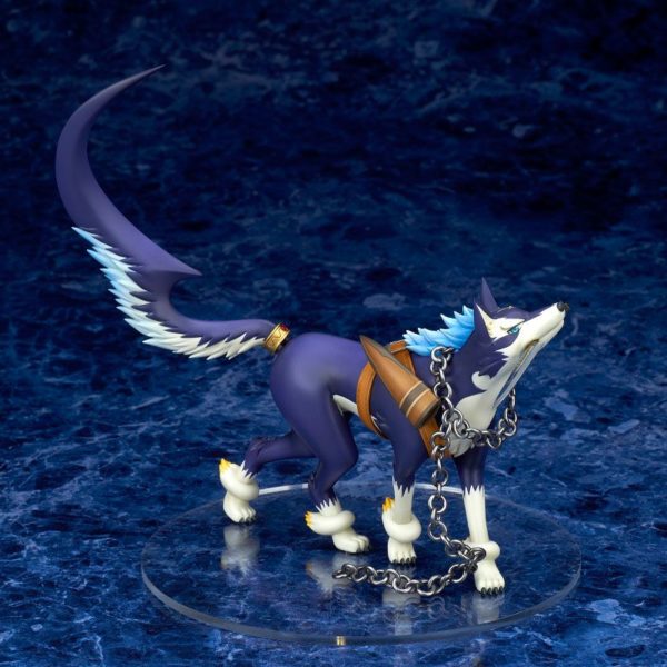 x_alt20604_e