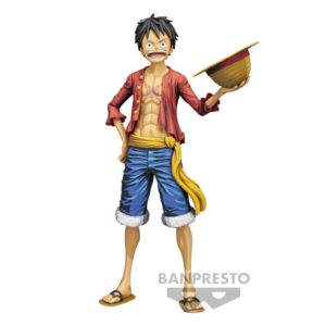 13184-one-piece-grandista-nero-monkey-d-luffy-manga-dimensions-1