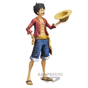 13184-one-piece-grandista-nero-monkey-d-luffy-manga-dimensions-2