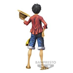 13184-one-piece-grandista-nero-monkey-d-luffy-manga-dimensions-3