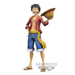 13184-one-piece-grandista-nero-monkey-d-luffy-manga-dimensions-4