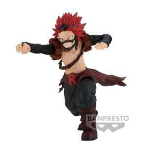 15218-my-hero-academia-the-amazing-heroes-vol35-red-riot