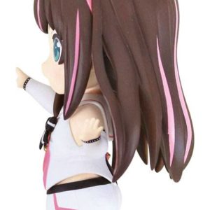 8F6563EE-8641-4141-B0FE-A58B313304D1