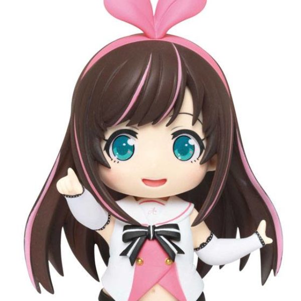 9F3BB19D-B319-4330-8F7D-13F5C7D8178C