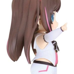 C12A5ADB-03B6-43B7-A105-AACB1366B7F4