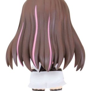 C9D1150D-F39C-440A-9805-20205A58F7A6