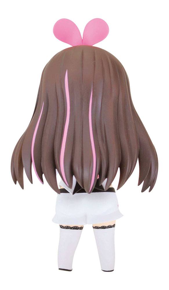 C9D1150D-F39C-440A-9805-20205A58F7A6