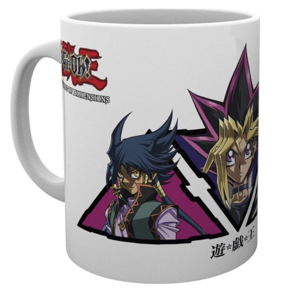 MG2903-YU-GI-OH!-DSOD-triangles-MOCKUP