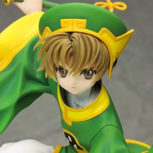 full_Li_Shaoran__Syaoran_Shaolan__-_ARTFX_J_9