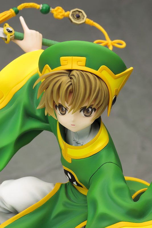 full_Li_Shaoran__Syaoran_Shaolan__-_ARTFX_J_9