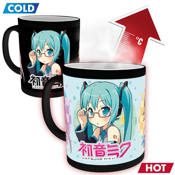hatsune-miku-mug-heat-change-320ml-characters-1