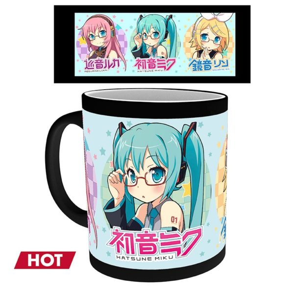 hatsune-miku-mug-heat-change-320ml-characters-2