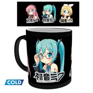 hatsune-miku-mug-heat-change-320ml-characters-3