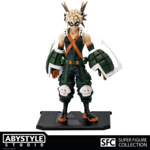 my-hero-academia-figurine-katsuki-bakugo-x1