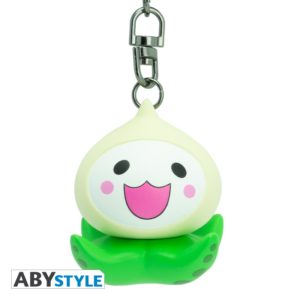 overwatch-keychain-3d-pachimari-x2