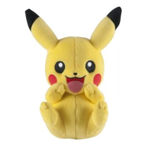 produktbild_pikachuplush