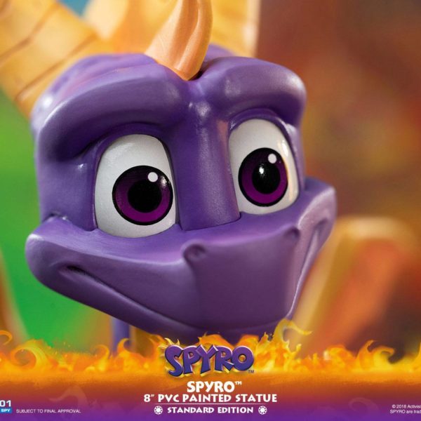 x_f4ftfspyror_s