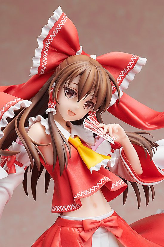 x_free29845_g