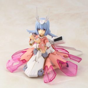 x_ktofg104_l-2