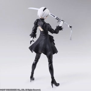 x_sqe34139_a