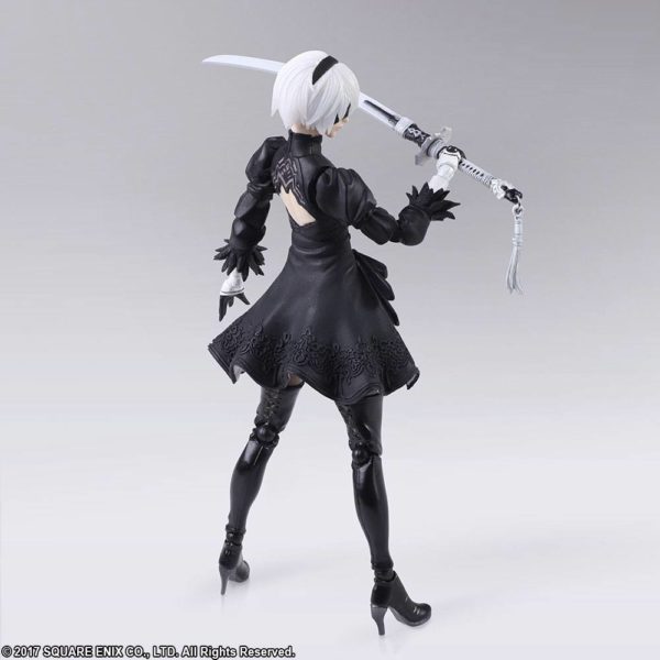 x_sqe34139_a