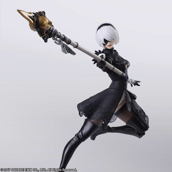 x_sqe34139_d