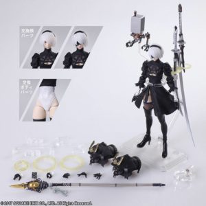 x_sqe34139_g
