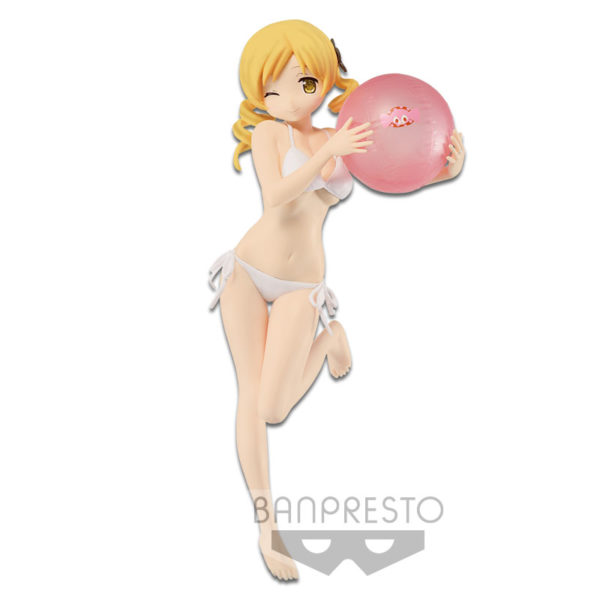 39223_prize_item_img1