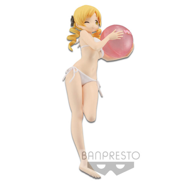 39223_prize_item_img2