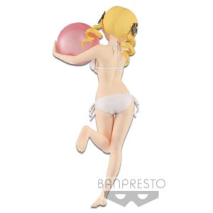 39223_prize_item_img3