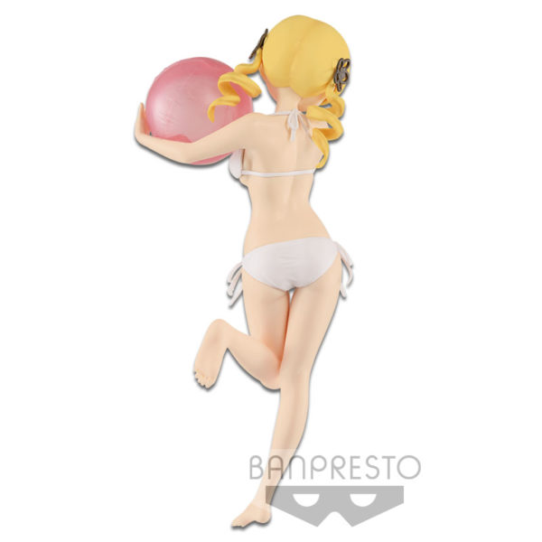 39223_prize_item_img3
