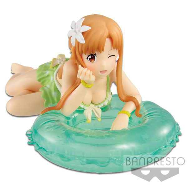 39447_prize_item_img1