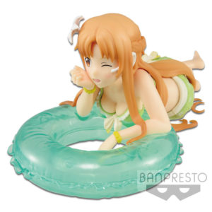 39447_prize_item_img2