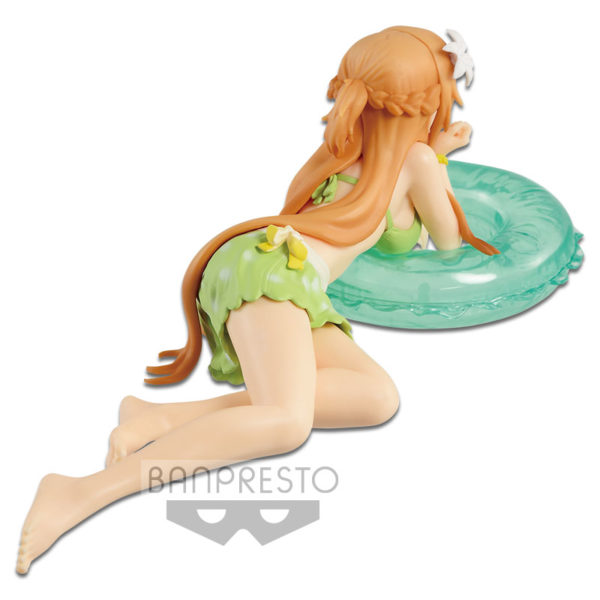 39447_prize_item_img3