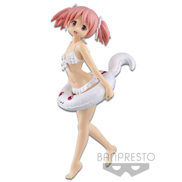 39518_prize_item_img1