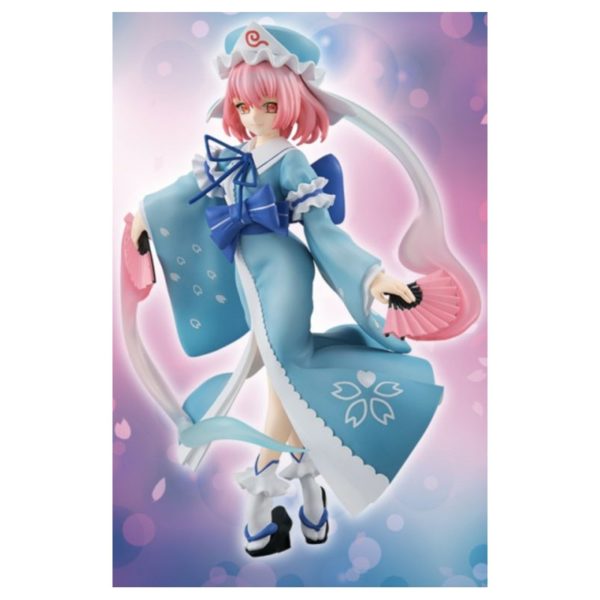 5224-touhou-project-figurine-risa-miyas-sss-figure