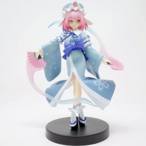 5224-touhou-project-figurine-risa-miyas-sss-figure1