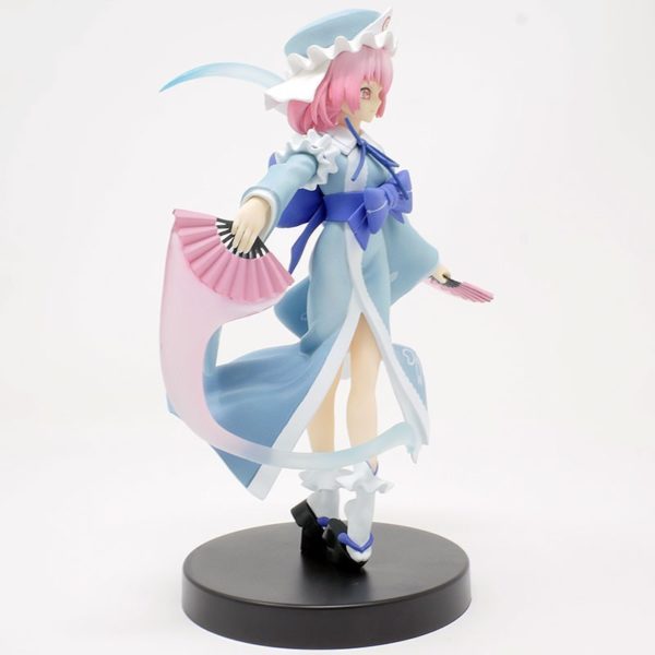 5224-touhou-project-figurine-risa-miyas-sss-figure2