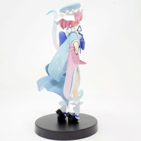 5224-touhou-project-figurine-risa-miyas-sss-figure3