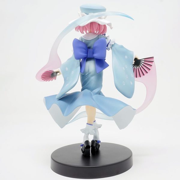 5224-touhou-project-figurine-risa-miyas-sss-figure4