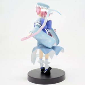 5224-touhou-project-figurine-risa-miyas-sss-figure5