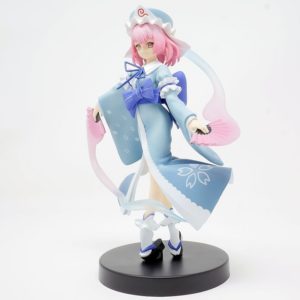 5224-touhou-project-figurine-risa-miyas-sss-figure6