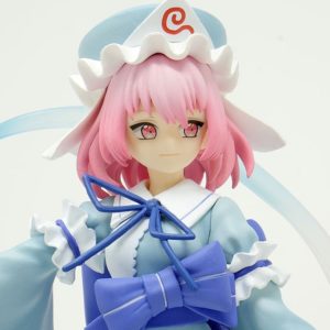 5224-touhou-project-figurine-risa-miyas-sss-figure7