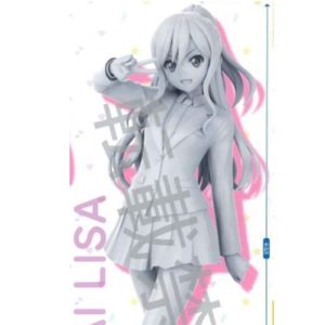 5497-bang-dream-figurine-de-minato-yukina-3