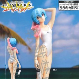 5854-eavangelion-figurine-de-rei-ayanami-summer-2019