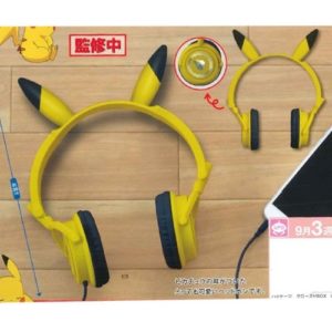 5867-pokemon-casque-audio-pikachu