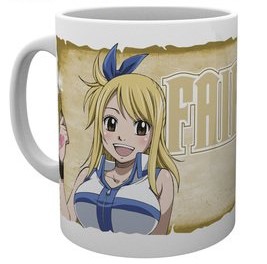 MG2565-FAIRY-TAIL-lucy-MOCKUP[1]