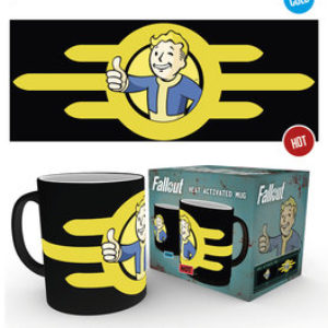 MGH0029 FALLOUT vault boy[1]